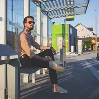 Afbeelding van Mark