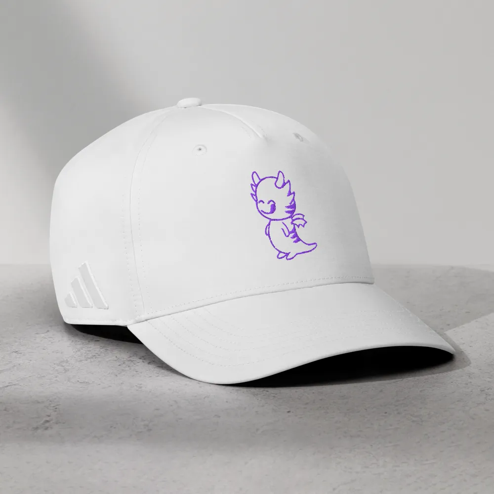 adidas-dad-hat-white-right-front-69342bcd667eb.webp